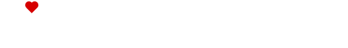 Singles Over 70